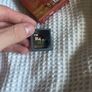 r4 card for ds/3ds Image 3