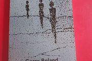 The Far Side of Happiness/ Gerry Boland/Signed/ 2018