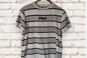 Fila T-Shirt