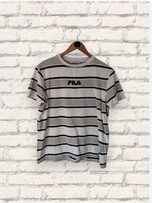 Fila T-Shirt