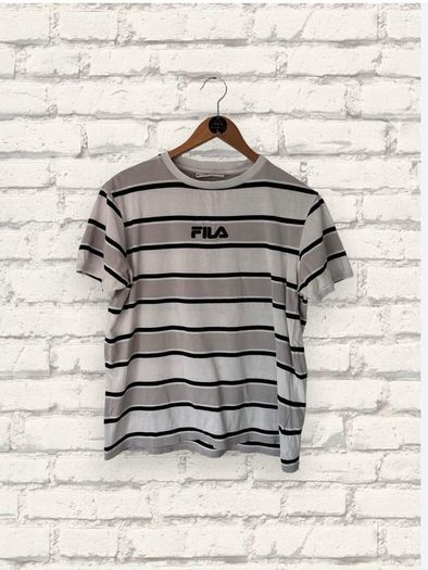 Fila T-Shirt