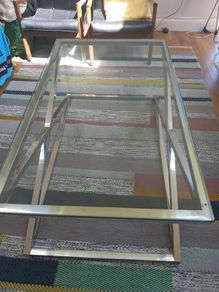 Coffee  Table