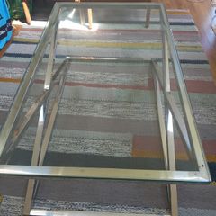 Coffee  Table