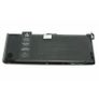 Replacement Battery For MacBook Pro 17" A1297 Early 2009 Mid 2009 2010 A1309 New - FHT11MBB Image 4