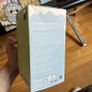 Labubu exciting macaron brand new original 100% Image 6