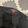 Motorbike trousers Image 5