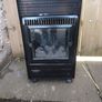 gas heater Image 2