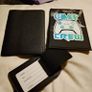 passport cover sets Image 3