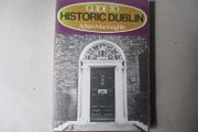 Guide To Historic Dublin
