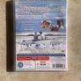 The Notebook dvd Image 2