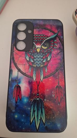 Samsung galaxy a54 5g phone cases