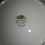 Royal Albert Trillium teaset Image 5