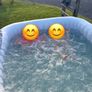 Hot Tub Image 3