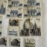 Irish stamp collection Image 4