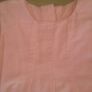 baby dress Image 2
