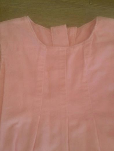 baby dress