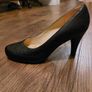 Clarks cushion-NEW- UK7 Image 4