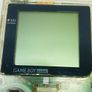 GameBoy Pocket Image 2