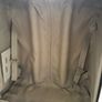 Samsonite Spinner S 55 Cabin Suitcase Blue Green Image 6