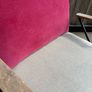 armchair ( clearance item ) Image 2