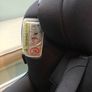 Joie i-spin 360 Car Seat Image 8