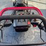 lawnmower Image 6