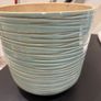 Plant Pot Image 2
