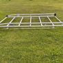 Van Roof Rack Image 2