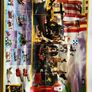 Vintage pirate Lego Image 9