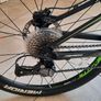 Merida Matts J team bike Image 2