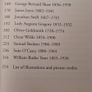 Pocket Irish With And Wisdom. Hardback In Very Good Condition. Image 3