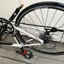 bike Image 4