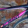 Giant Racer Ladies Image 2