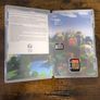 Minecraft  Nintendo Switch Original Game with Case Image 2