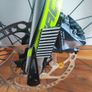 Merida Carbon Road bike. Image 7