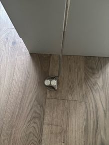 putter