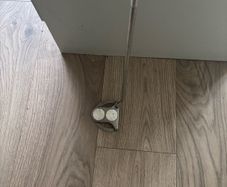 putter