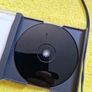 Apocalypse PlayStation1 Ps1 PlayStation2 Ps2 Games Original Image 6