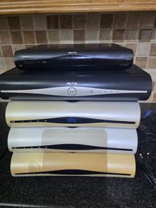 sky boxes