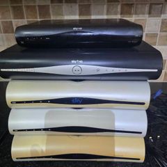 sky boxes