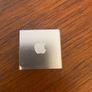 apple ipod shuffle 4th generation silver 2gb Image 2