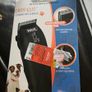 Dog clippers Image 2