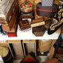 Trinket box Image 9