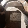 Sandals boys Image 2