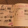 Land Cruiser 70 Jap Owner's Manual Image 5
