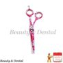 Professional Hairdressing Scissors Hair Cutting Shears Barber Salon Scissor 6" Image 3