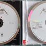 Metallica - Through The Never (Music From The Motion Picture) 2xCD (2013) Thrash Metal EX+ Image 3