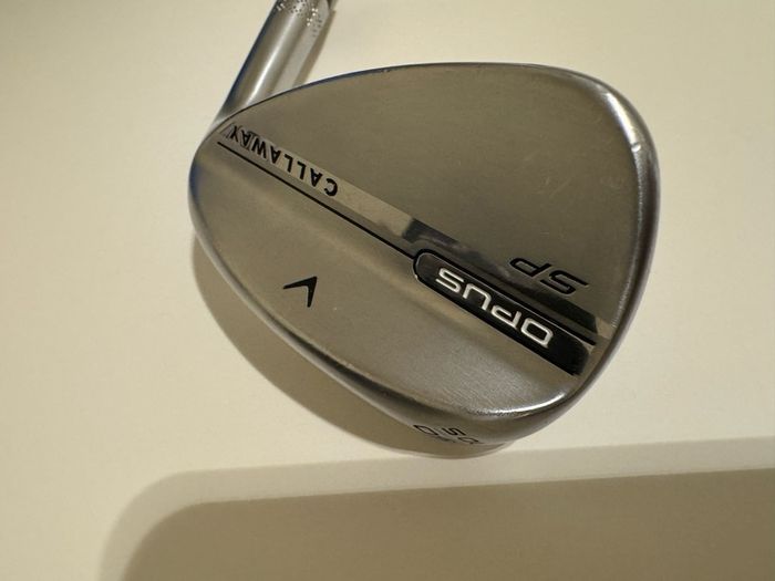 Golf Clubs