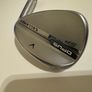 Golf Clubs Image 5