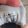 Nike court royale women shoes Image 7